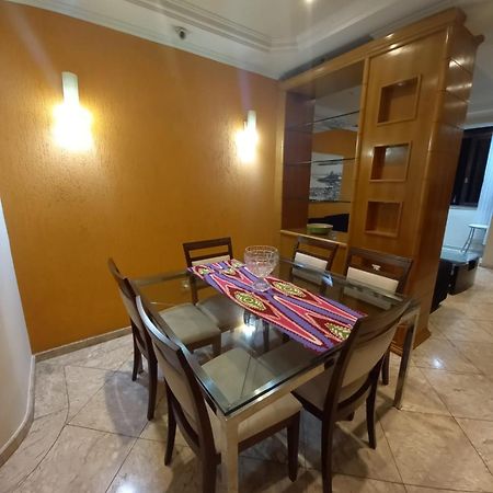 Apartamento Assu Rio de Janeiro Zewnętrze zdjęcie