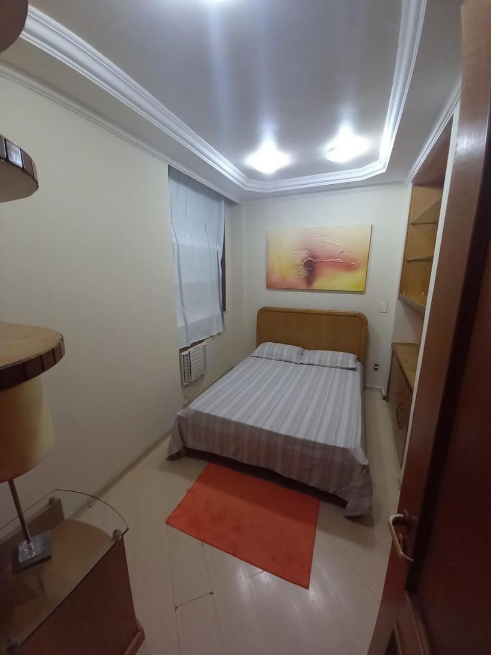 Apartamento Assu Rio de Janeiro Zewnętrze zdjęcie