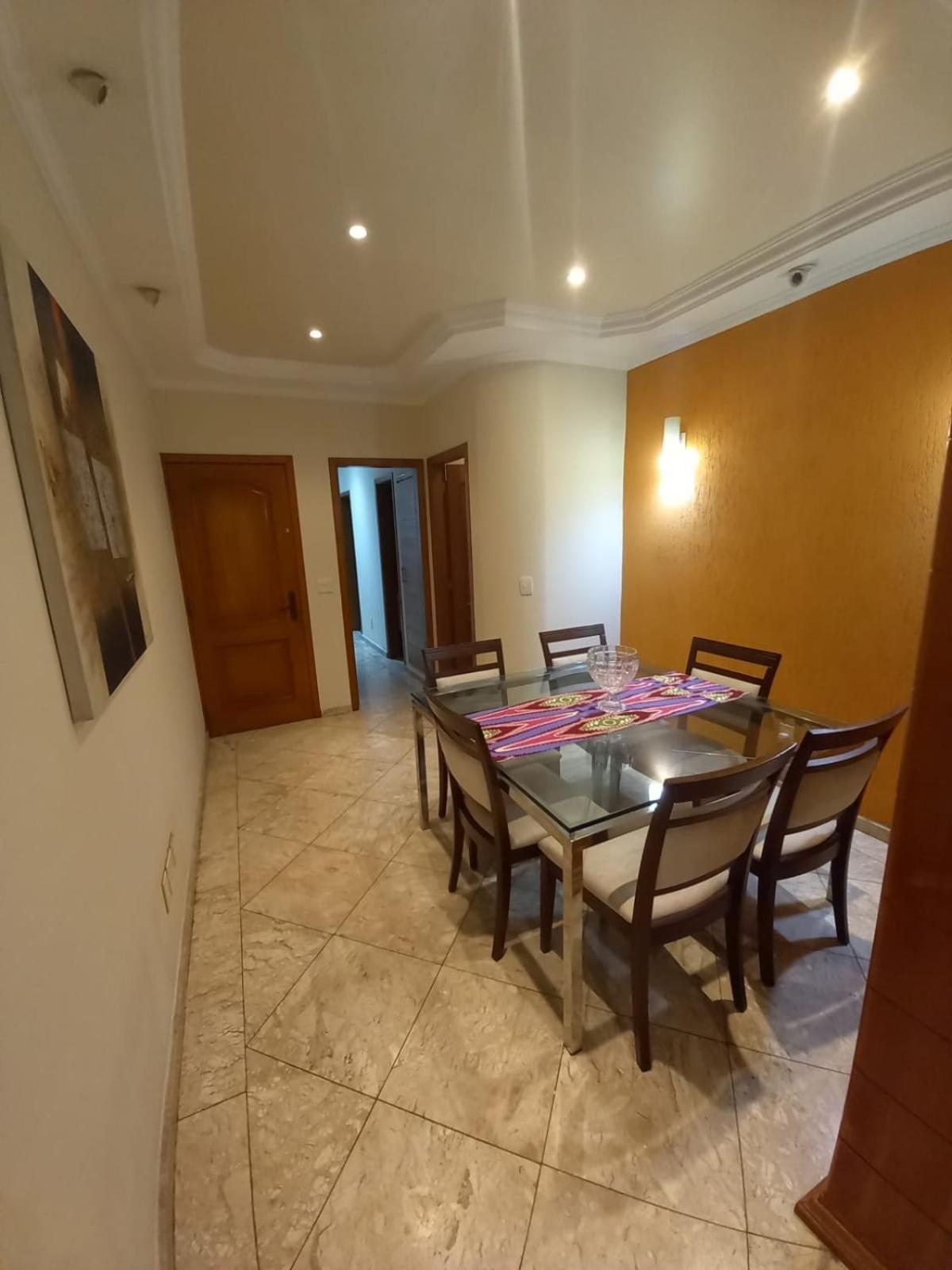 Apartamento Assu Rio de Janeiro Zewnętrze zdjęcie
