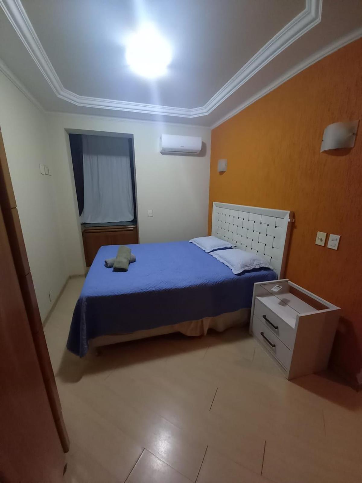 Apartamento Assu Rio de Janeiro Zewnętrze zdjęcie